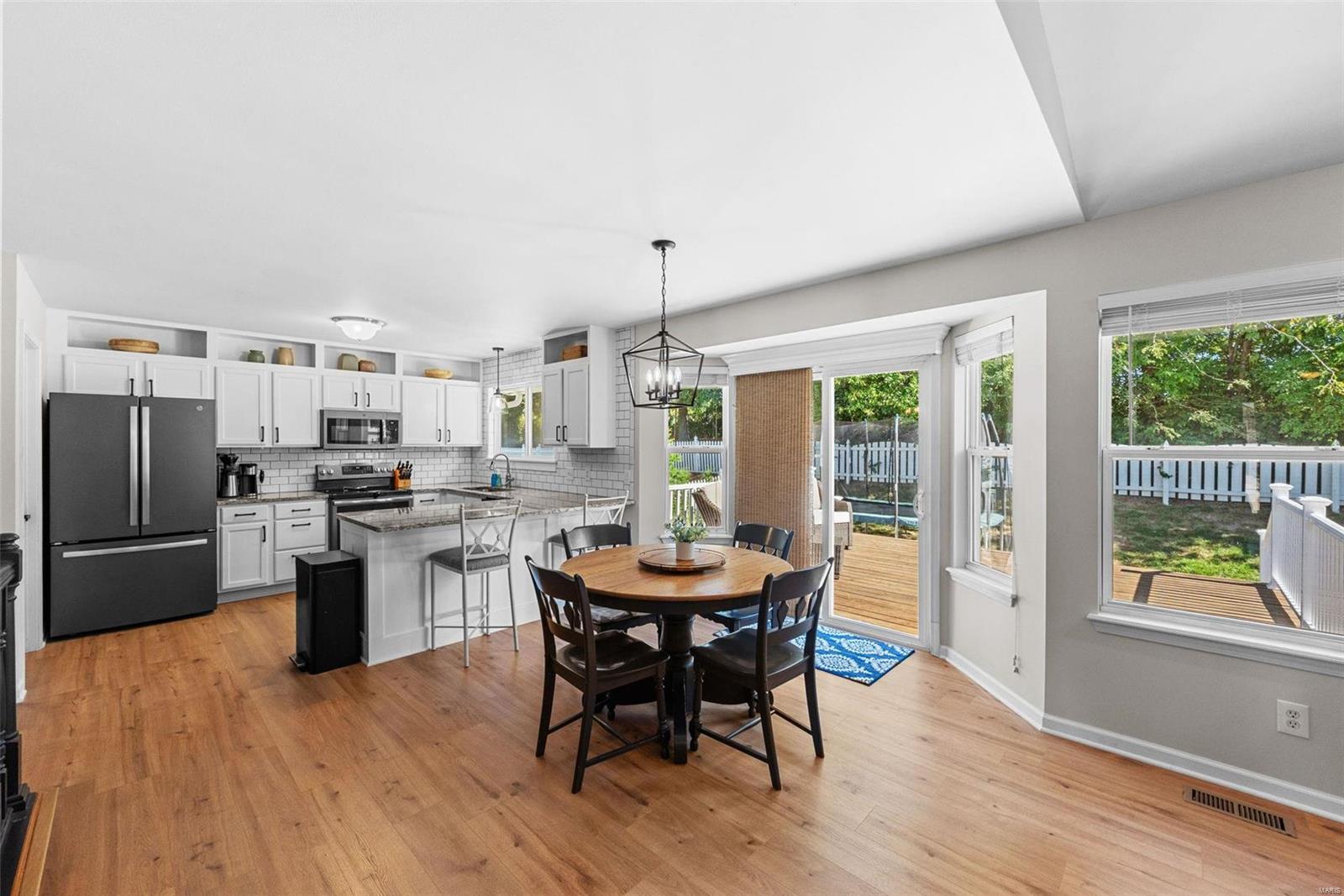 768 Pecan Hill Drive