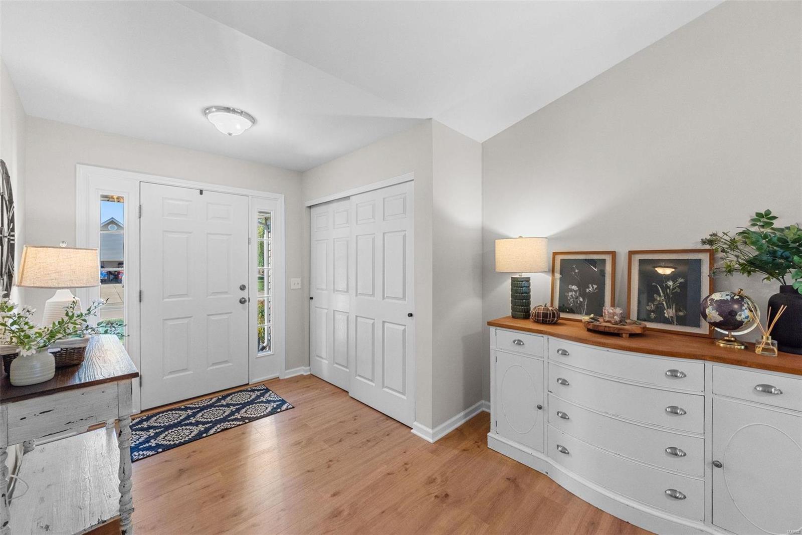 768 Pecan Hill Drive