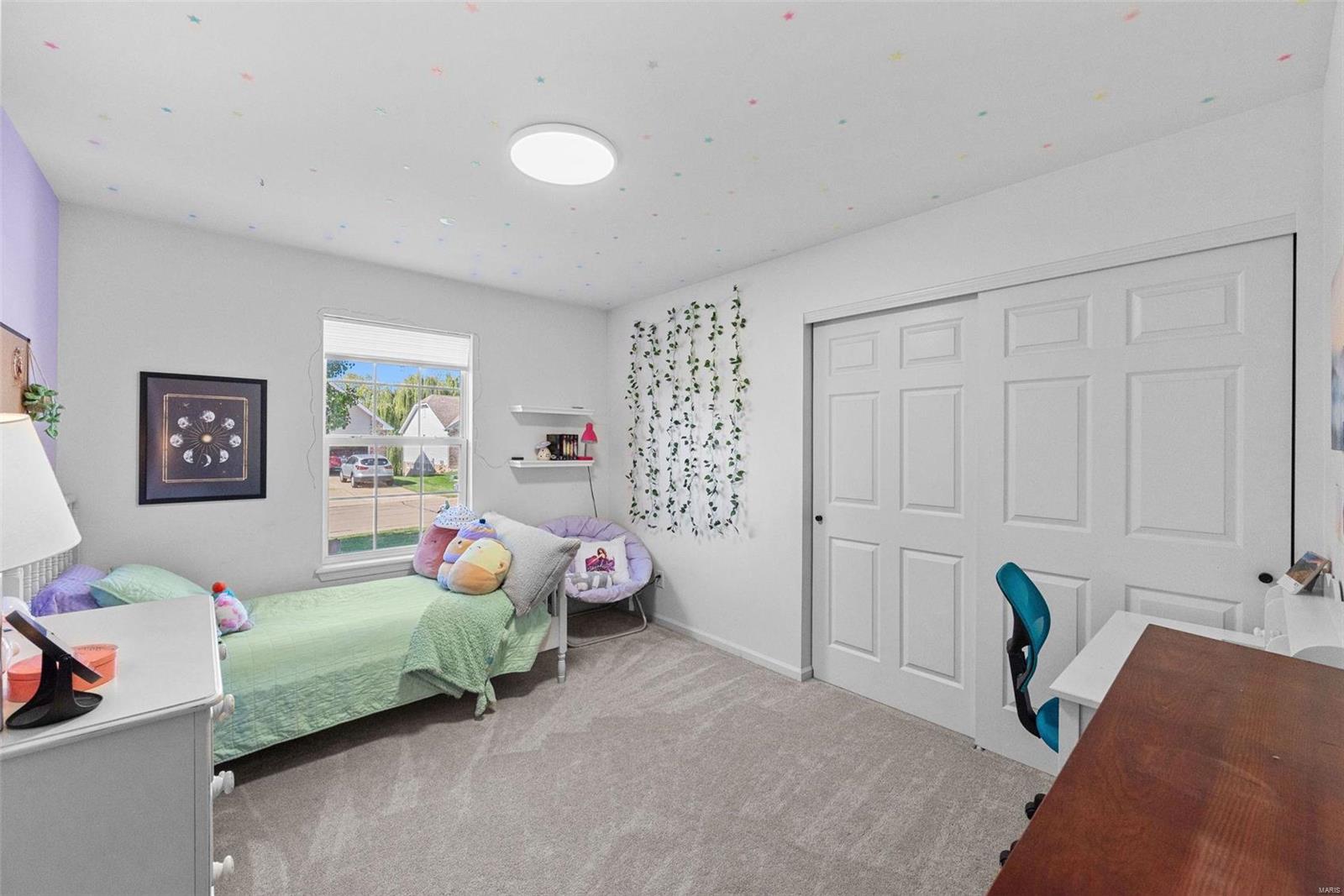 768 Pecan Hill Drive