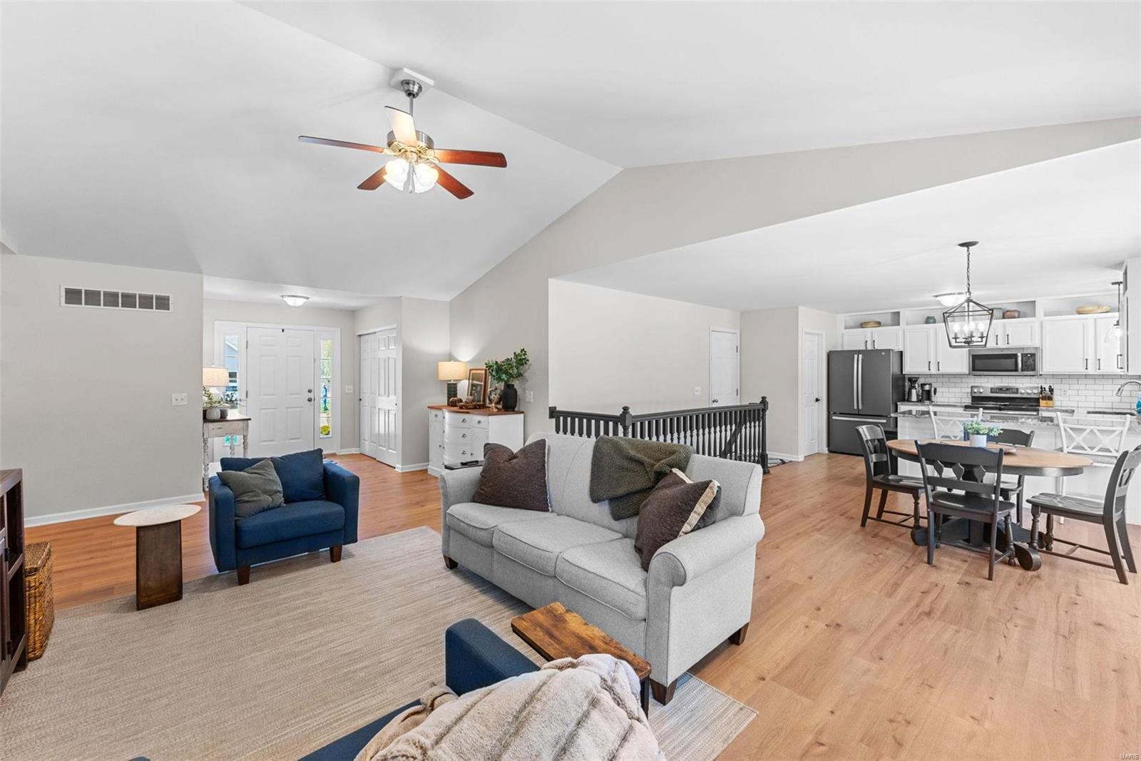 768 Pecan Hill Drive