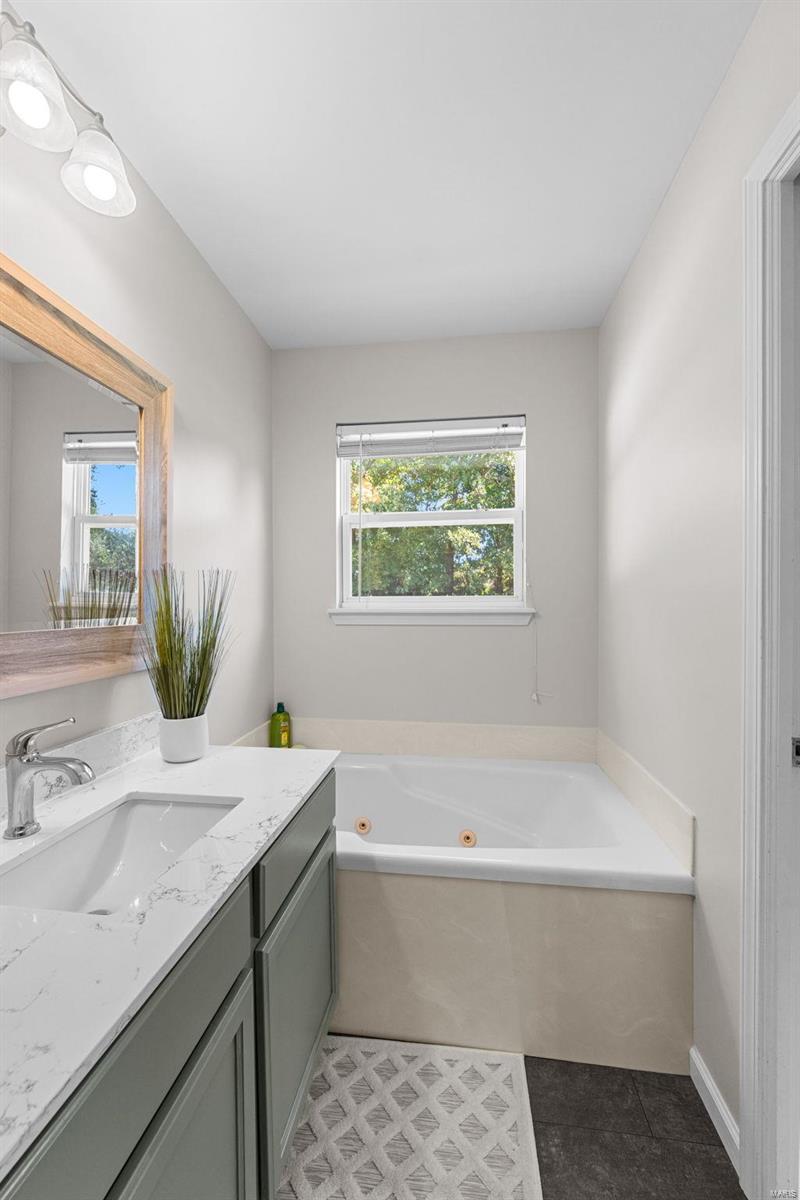 768 Pecan Hill Drive