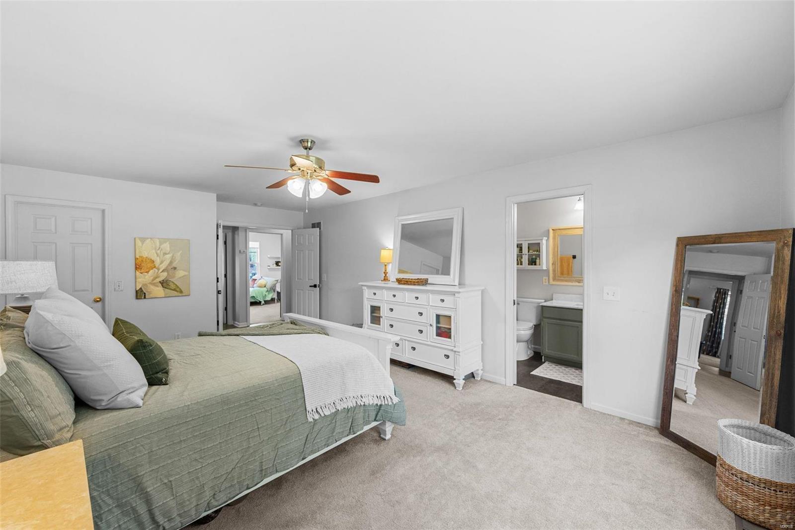 768 Pecan Hill Drive