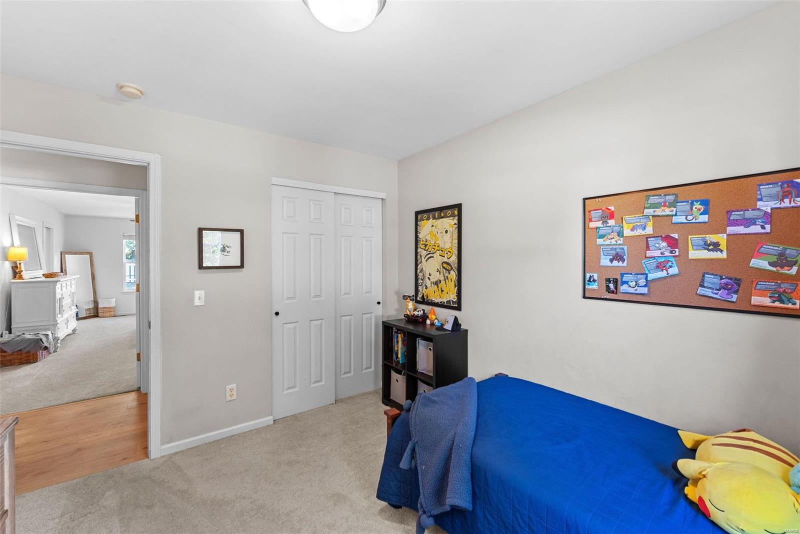 768 Pecan Hill Drive