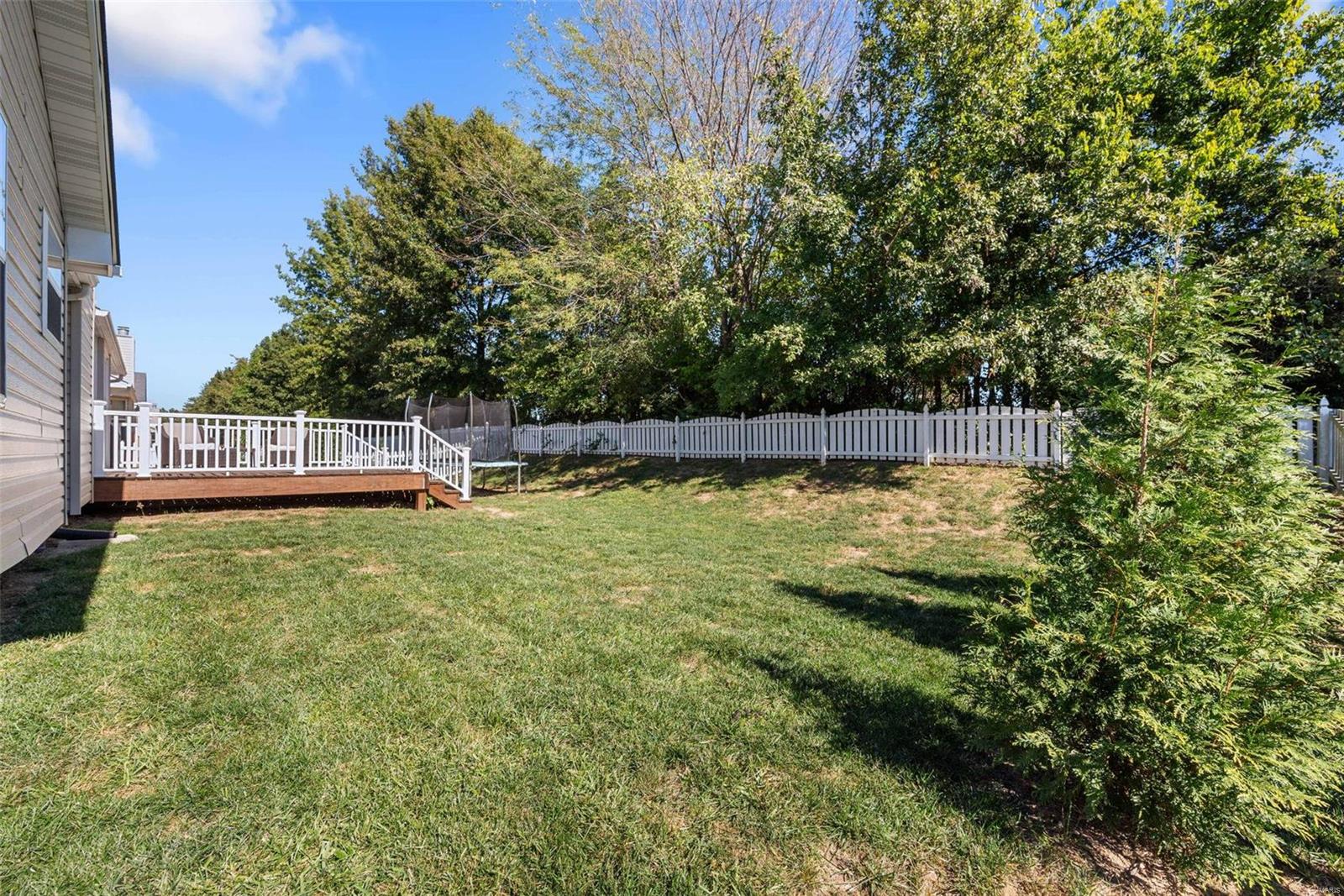 768 Pecan Hill Drive