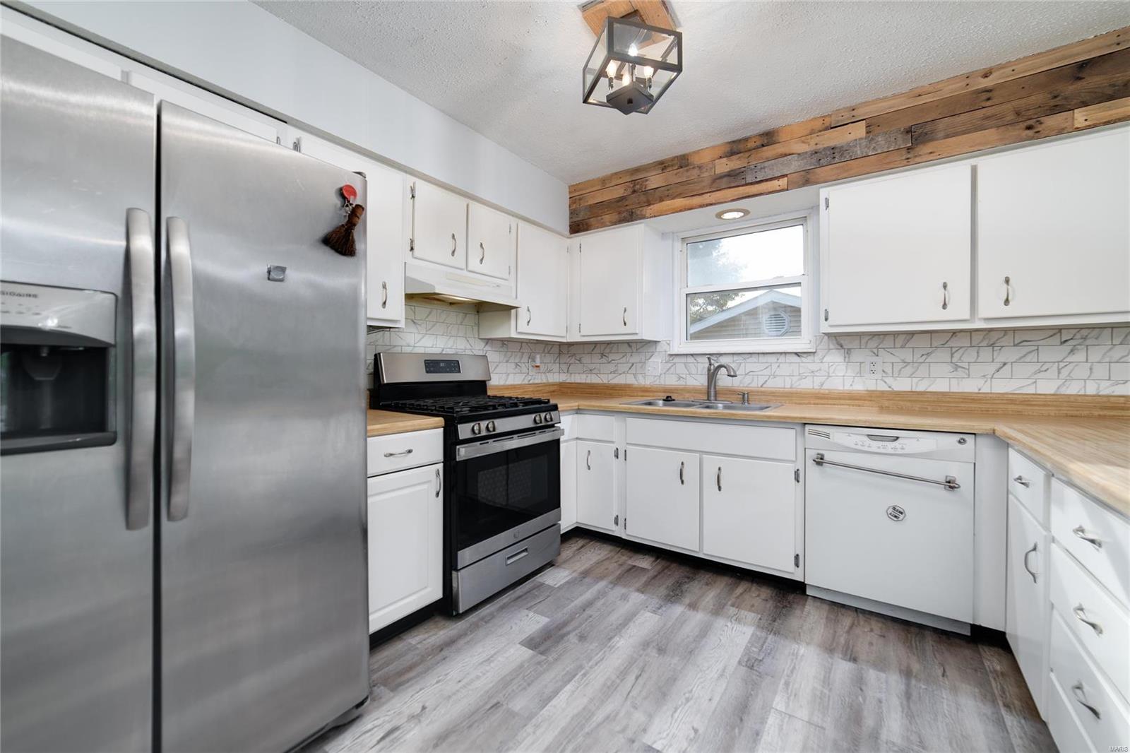 34 Heather Valley Circle