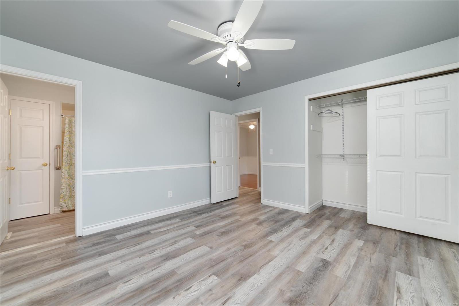 34 Heather Valley Circle