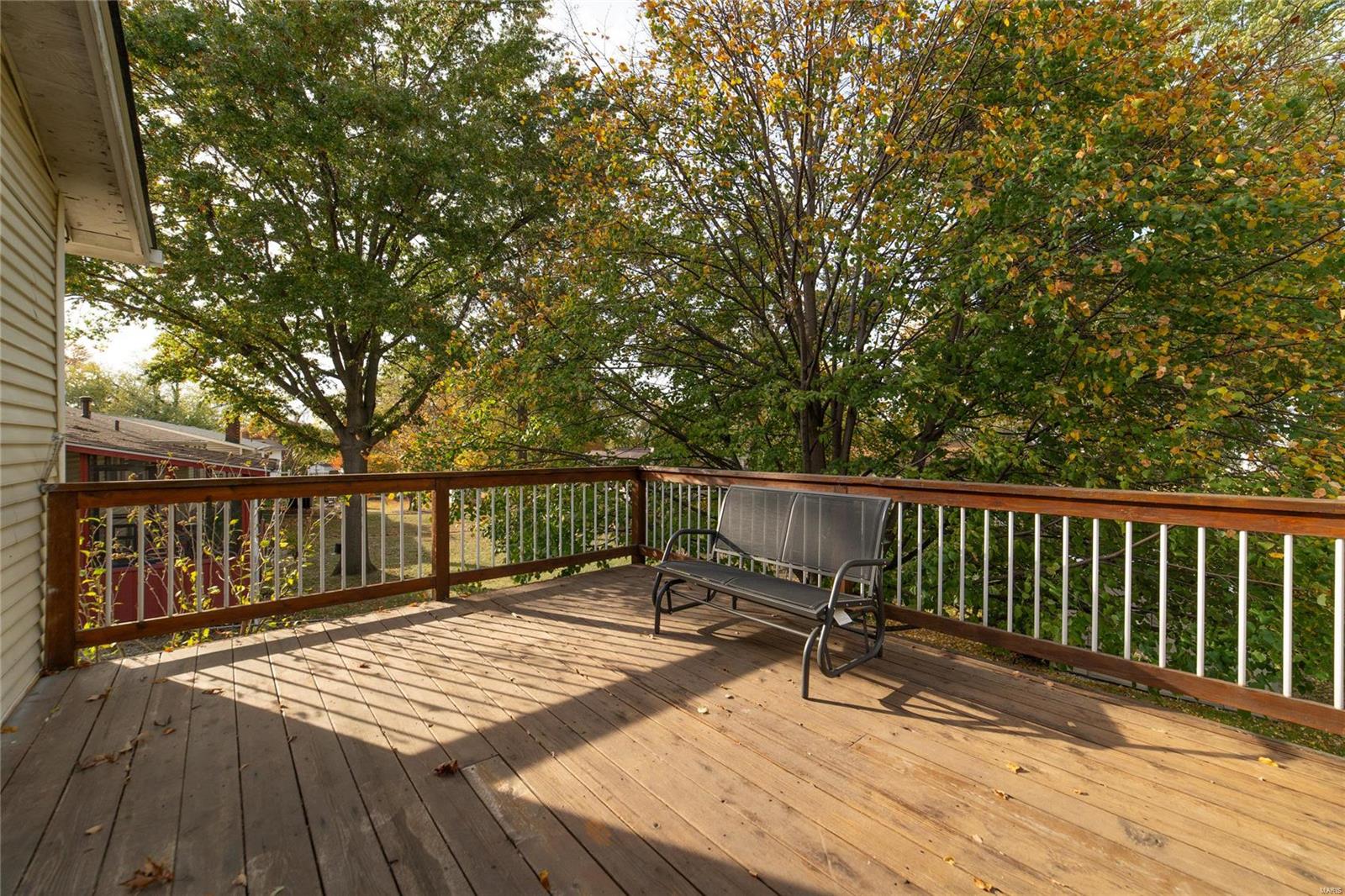 34 Heather Valley Circle