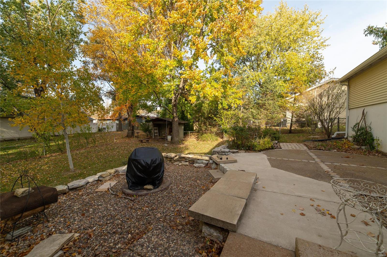 34 Heather Valley Circle