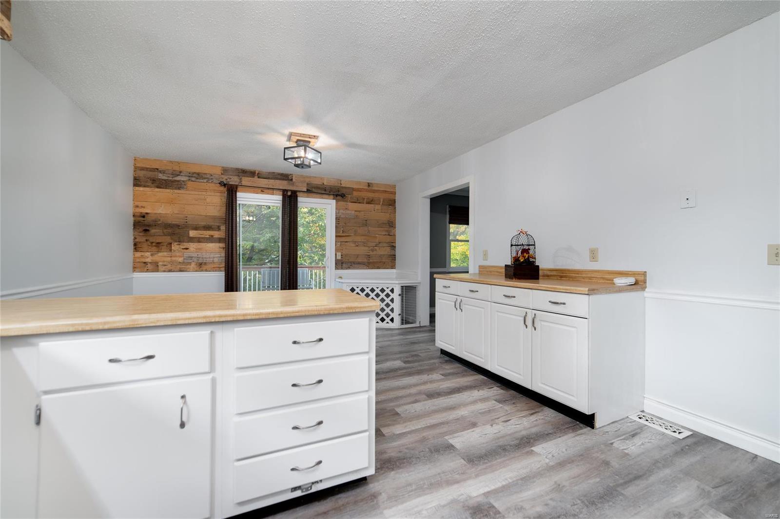 34 Heather Valley Circle