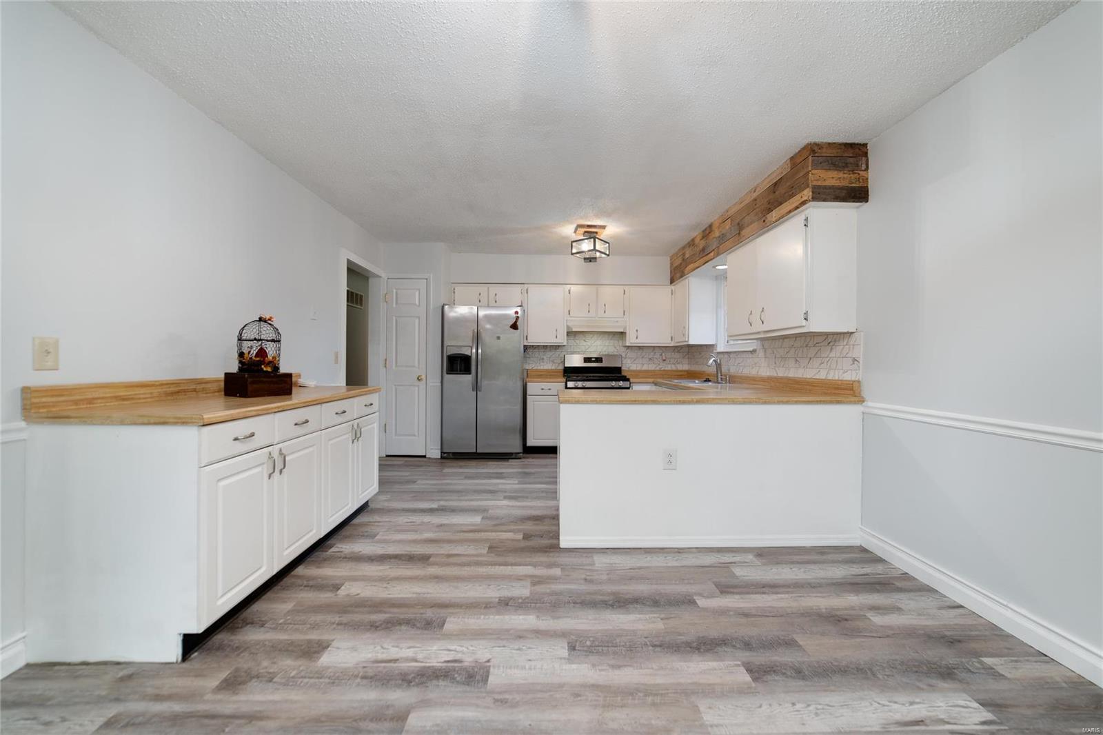 34 Heather Valley Circle