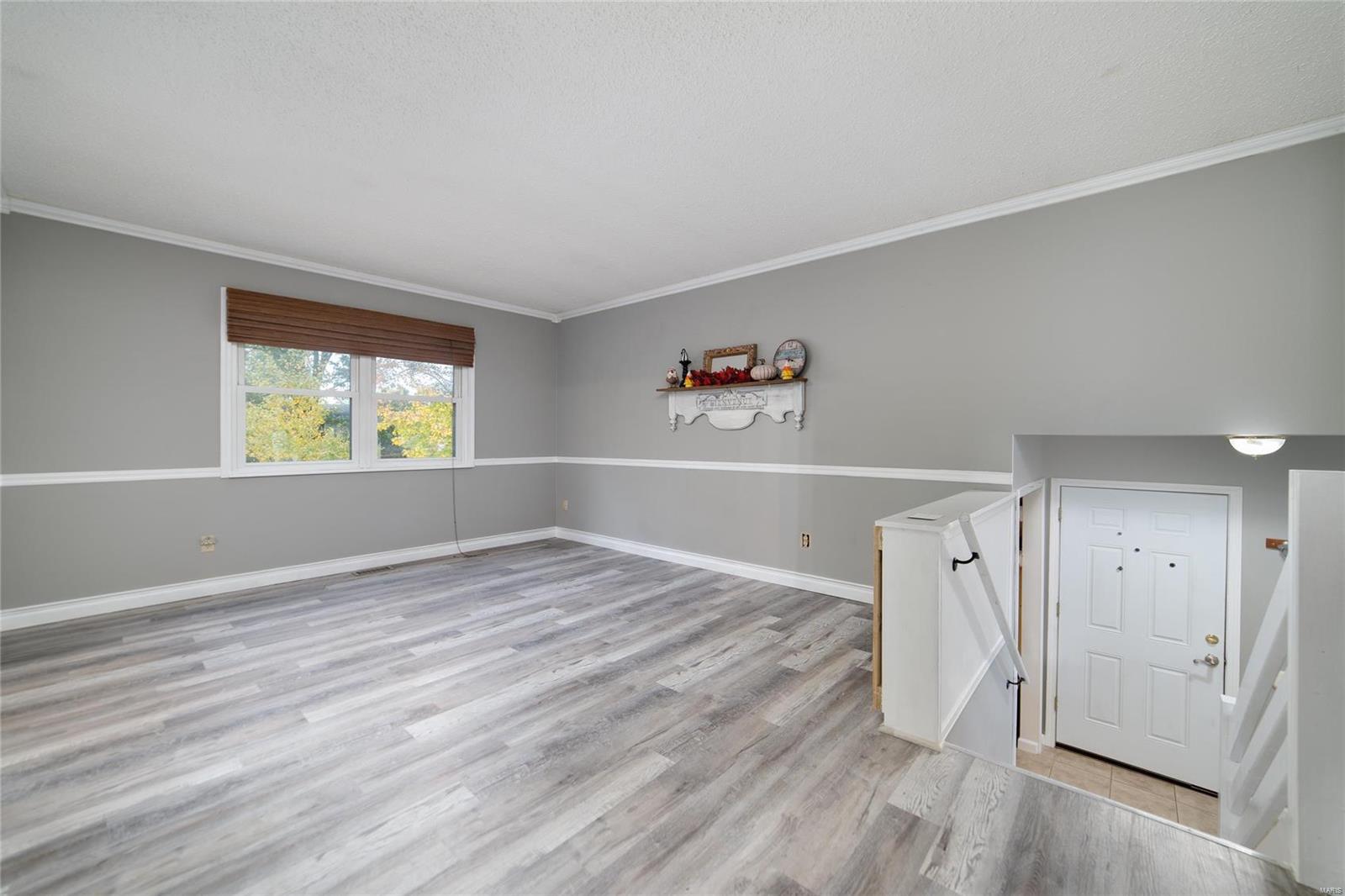 34 Heather Valley Circle