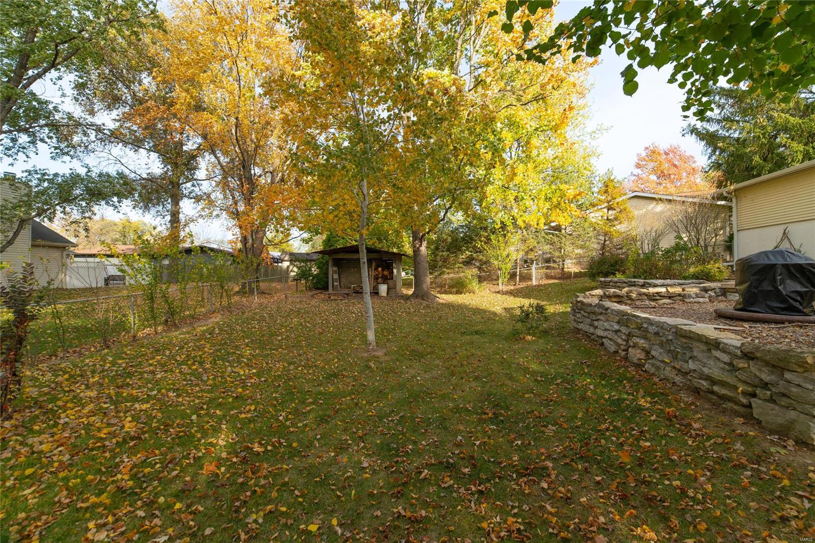 34 Heather Valley Circle