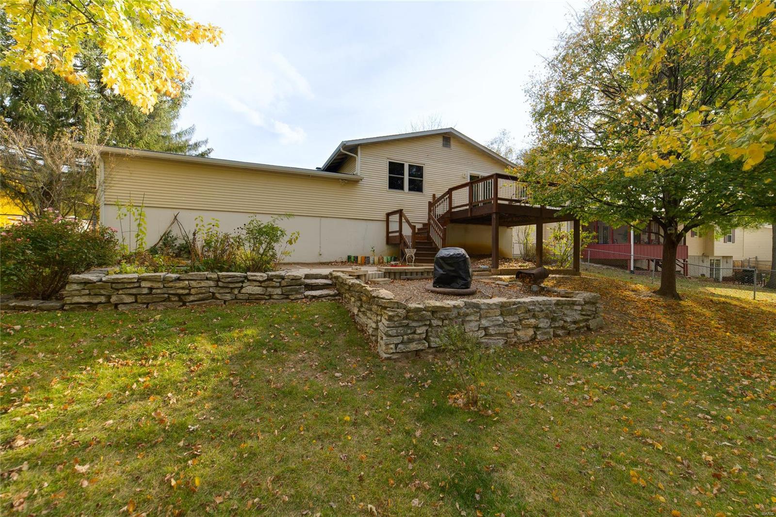 34 Heather Valley Circle