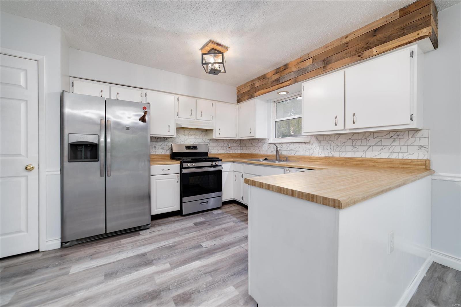 34 Heather Valley Circle