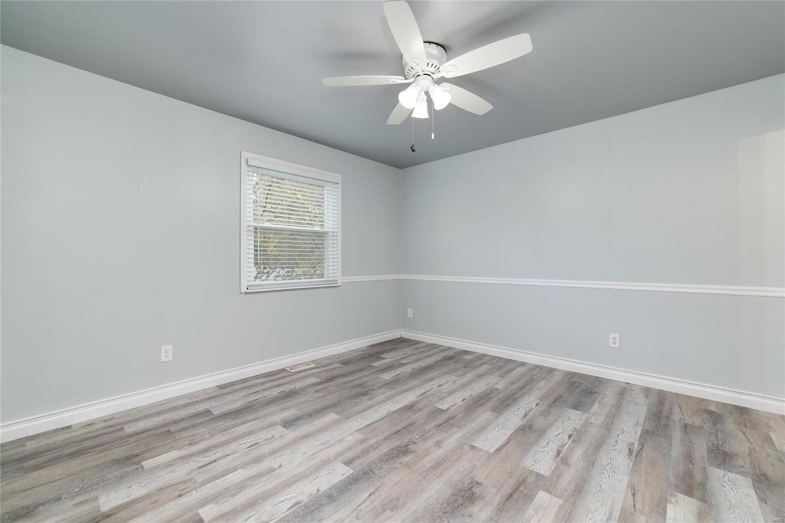 34 Heather Valley Circle