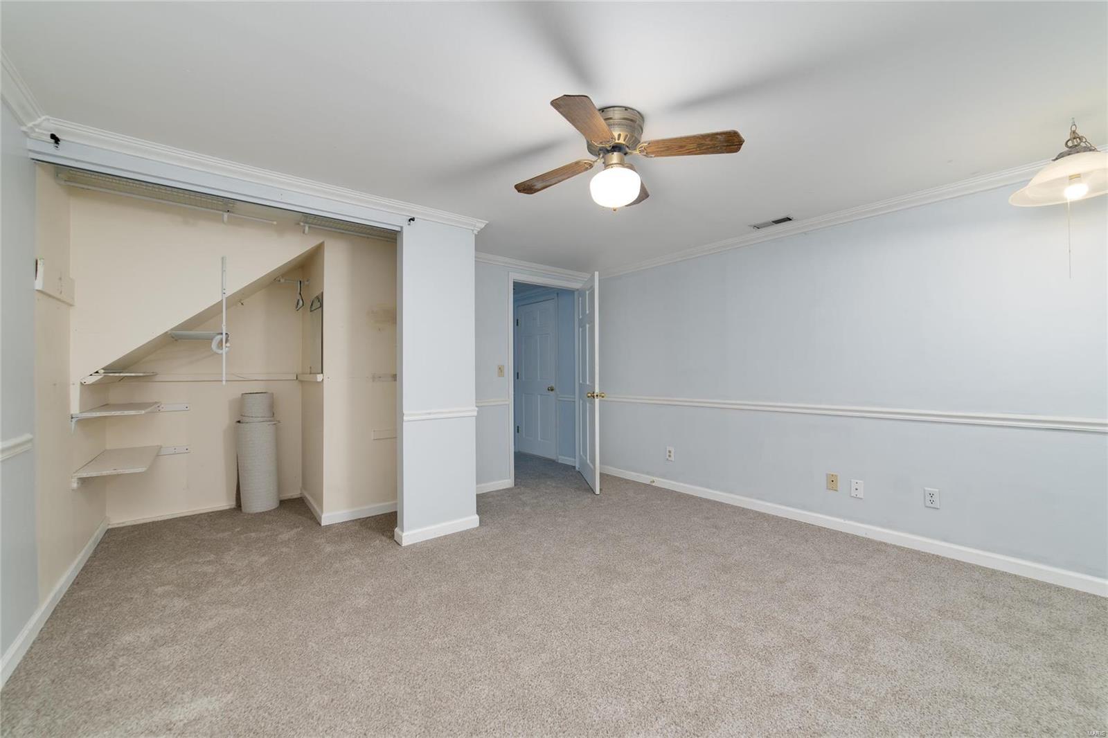 34 Heather Valley Circle