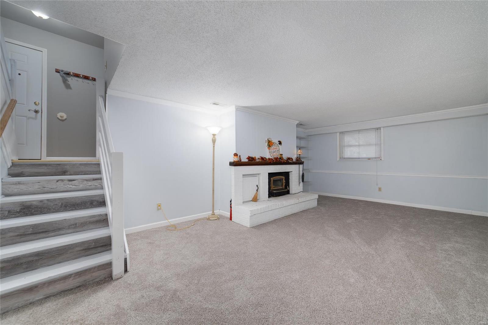 34 Heather Valley Circle