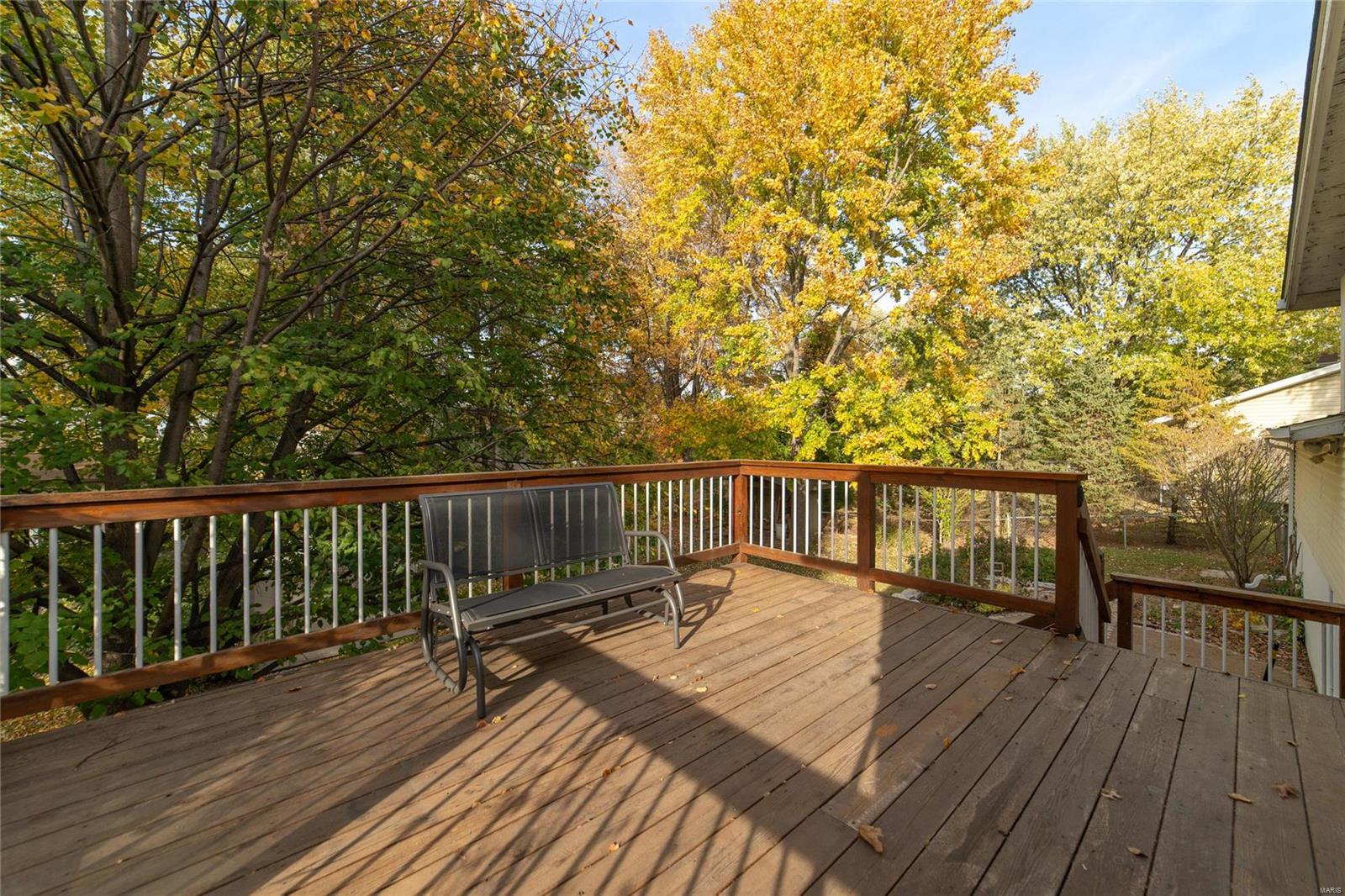 34 Heather Valley Circle