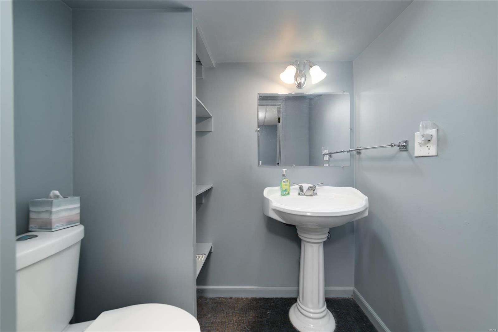 34 Heather Valley Circle