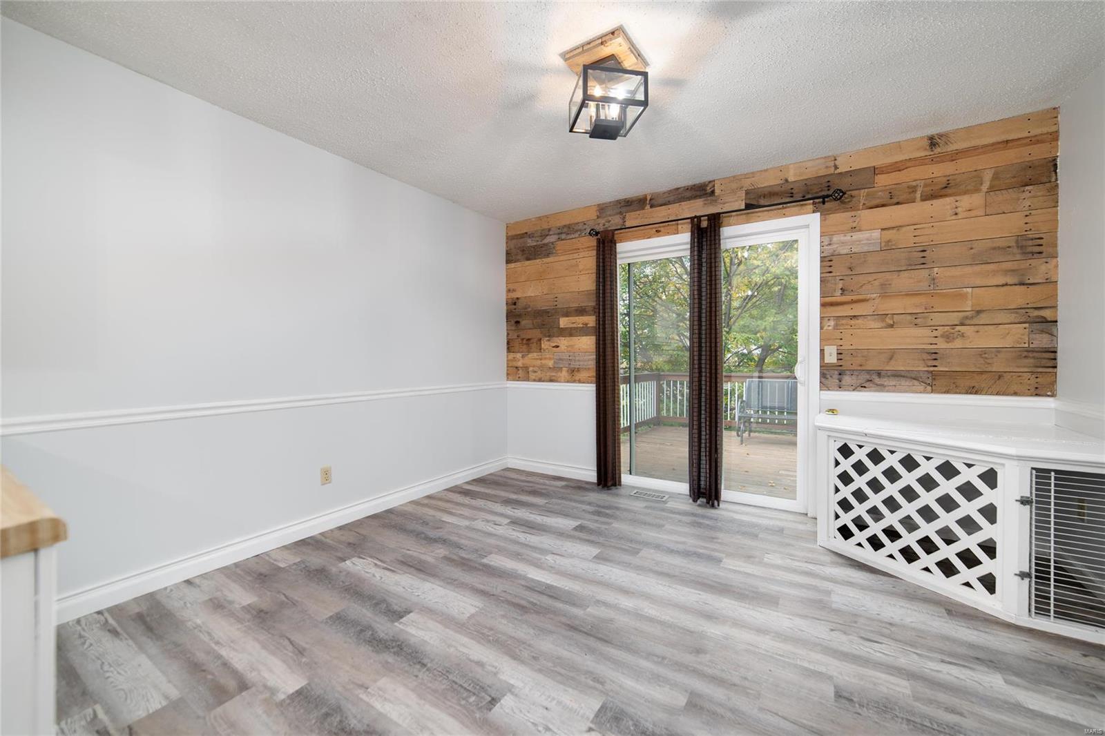 34 Heather Valley Circle