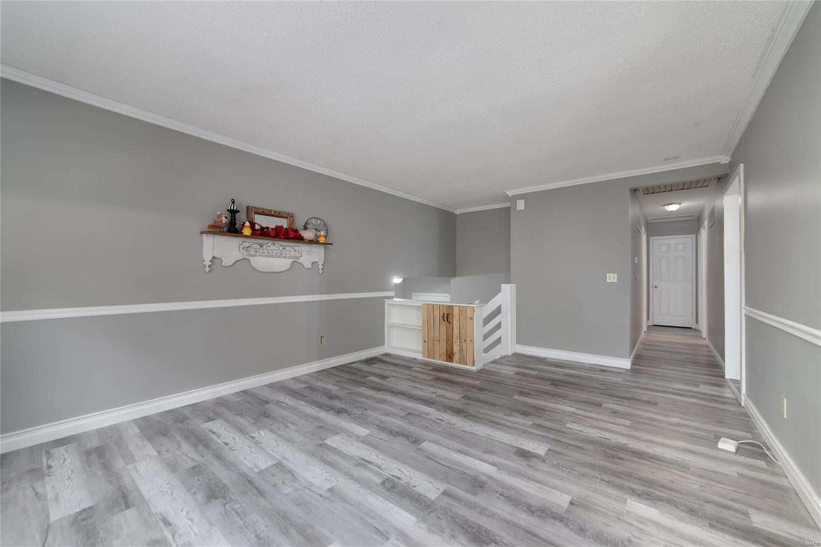 34 Heather Valley Circle