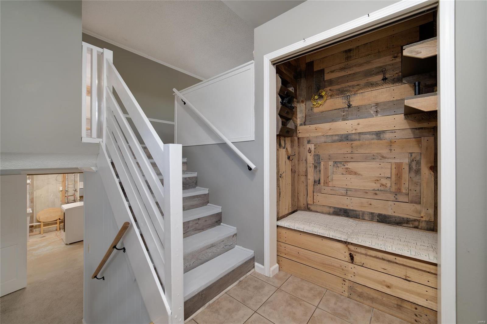 34 Heather Valley Circle