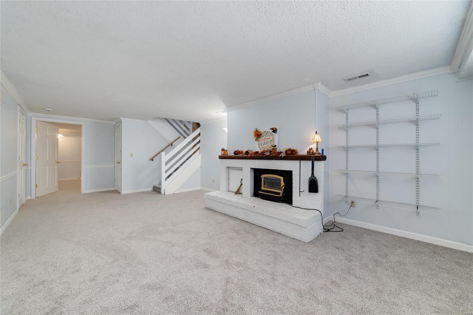 34 Heather Valley Circle