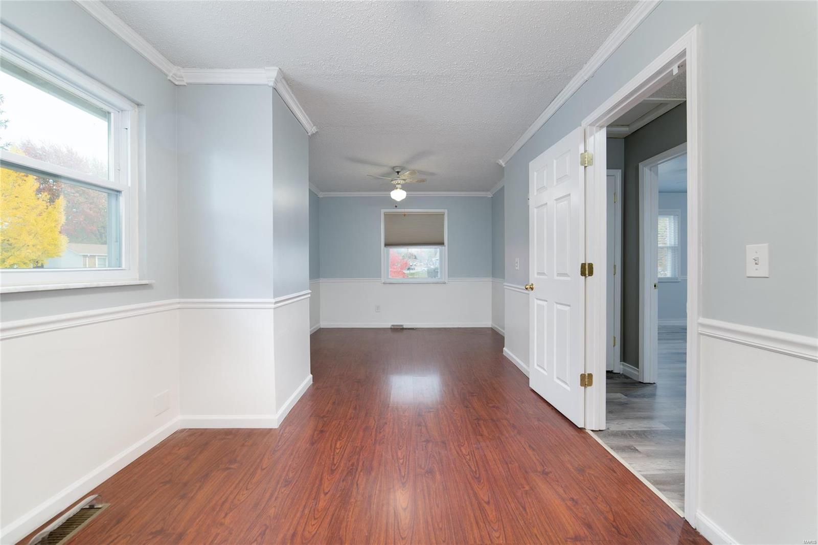 34 Heather Valley Circle