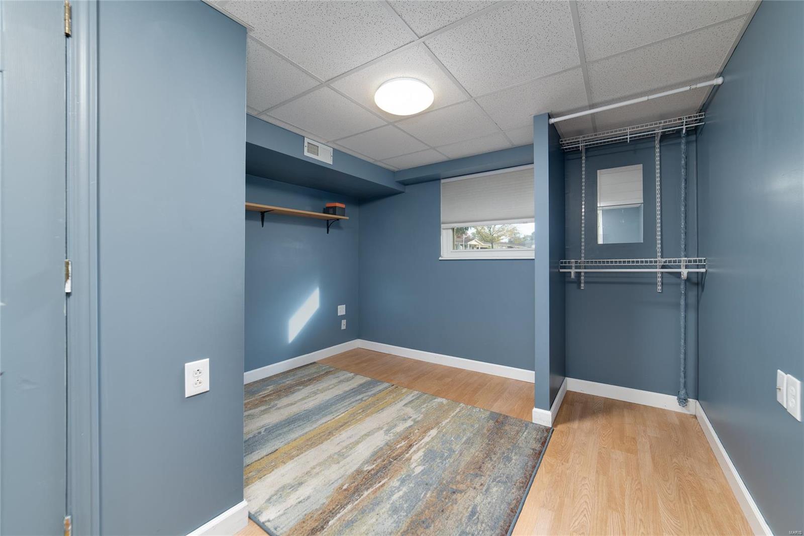 34 Heather Valley Circle