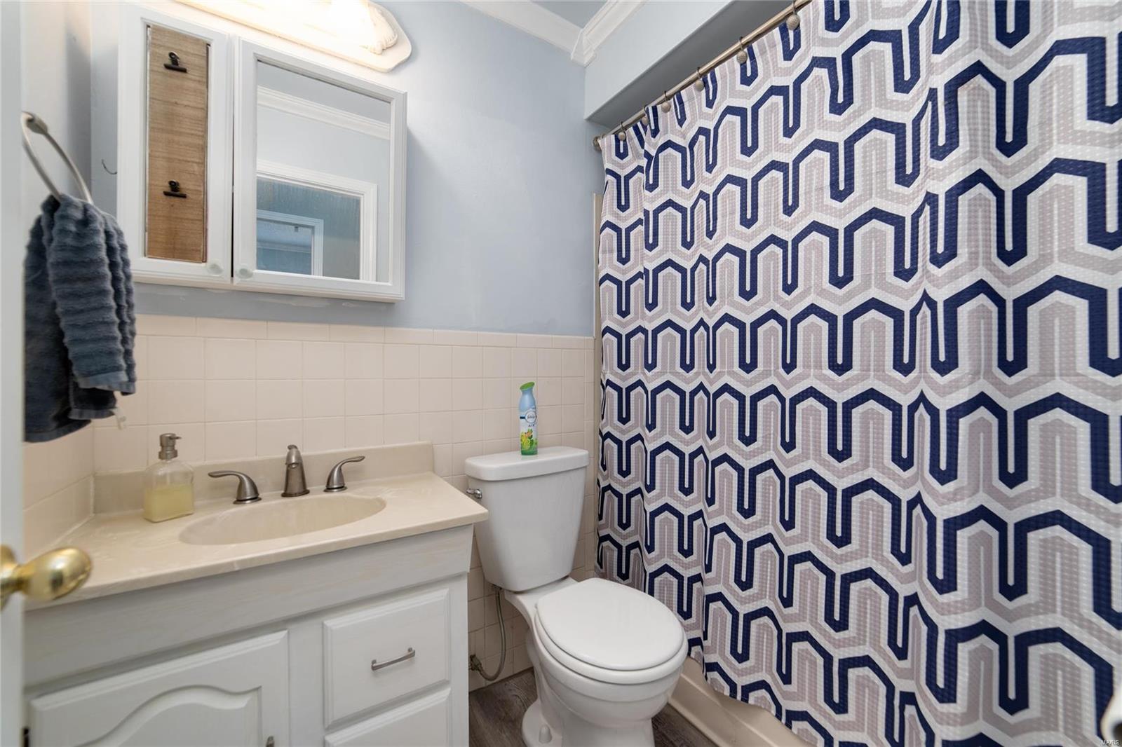 34 Heather Valley Circle