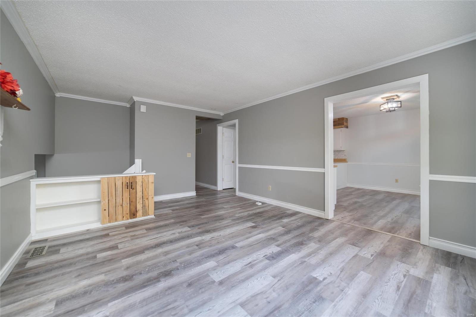 34 Heather Valley Circle