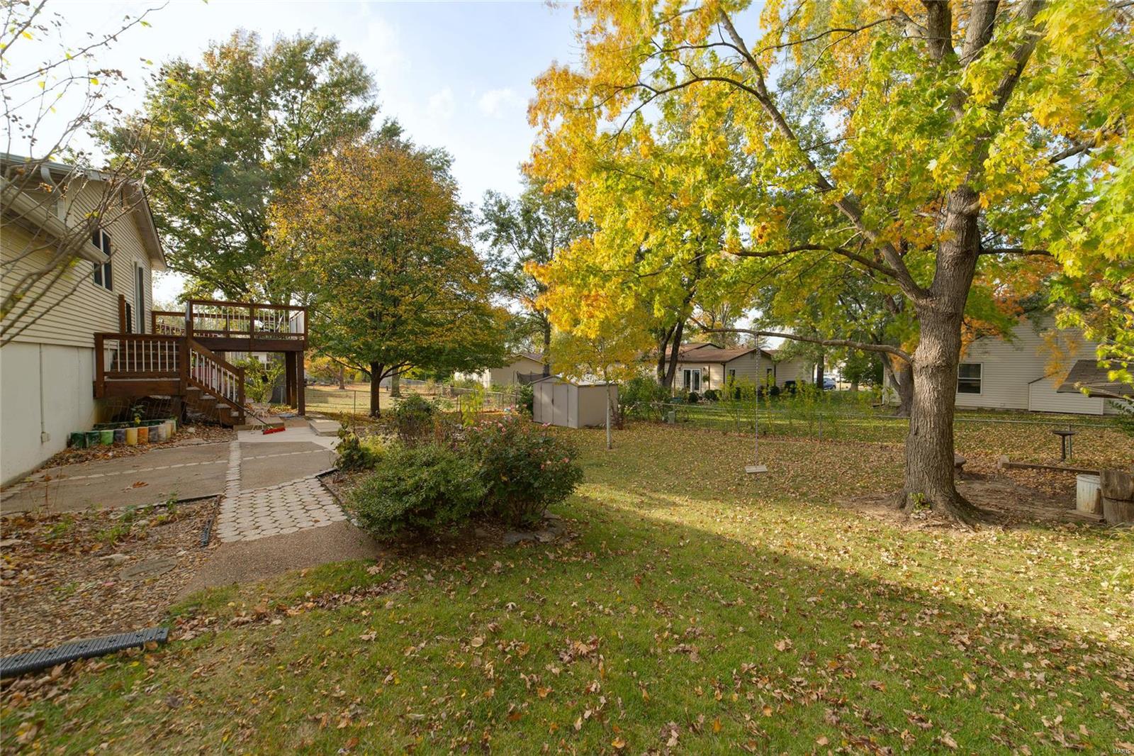 34 Heather Valley Circle