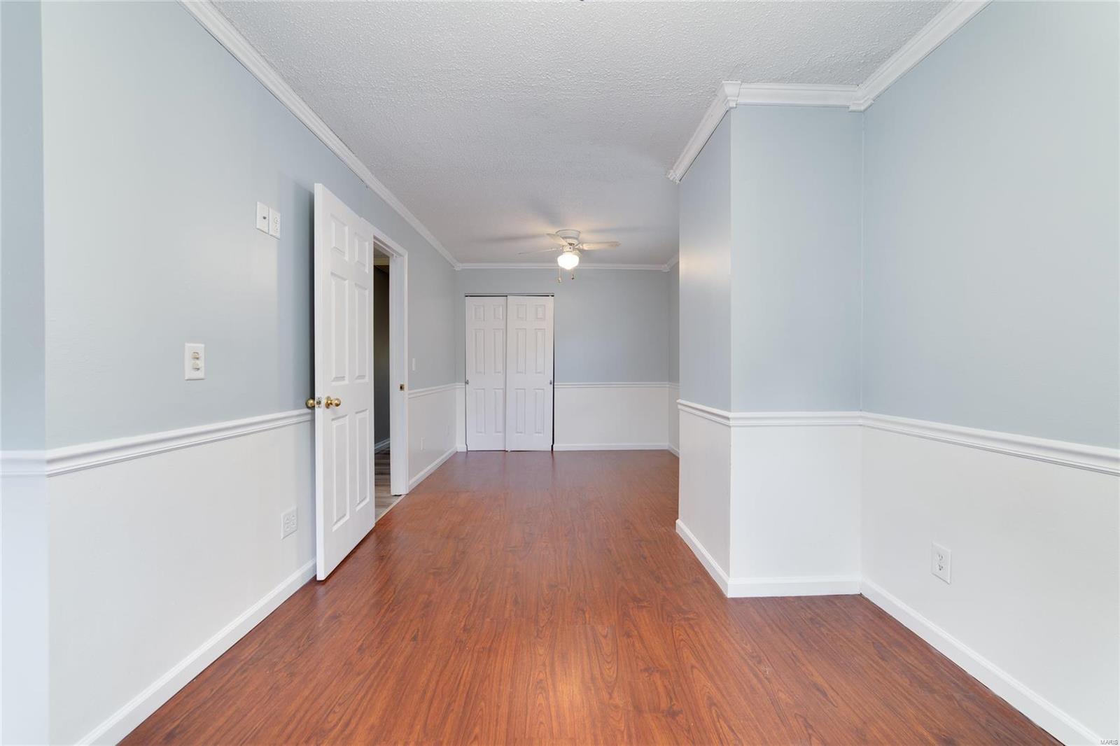 34 Heather Valley Circle