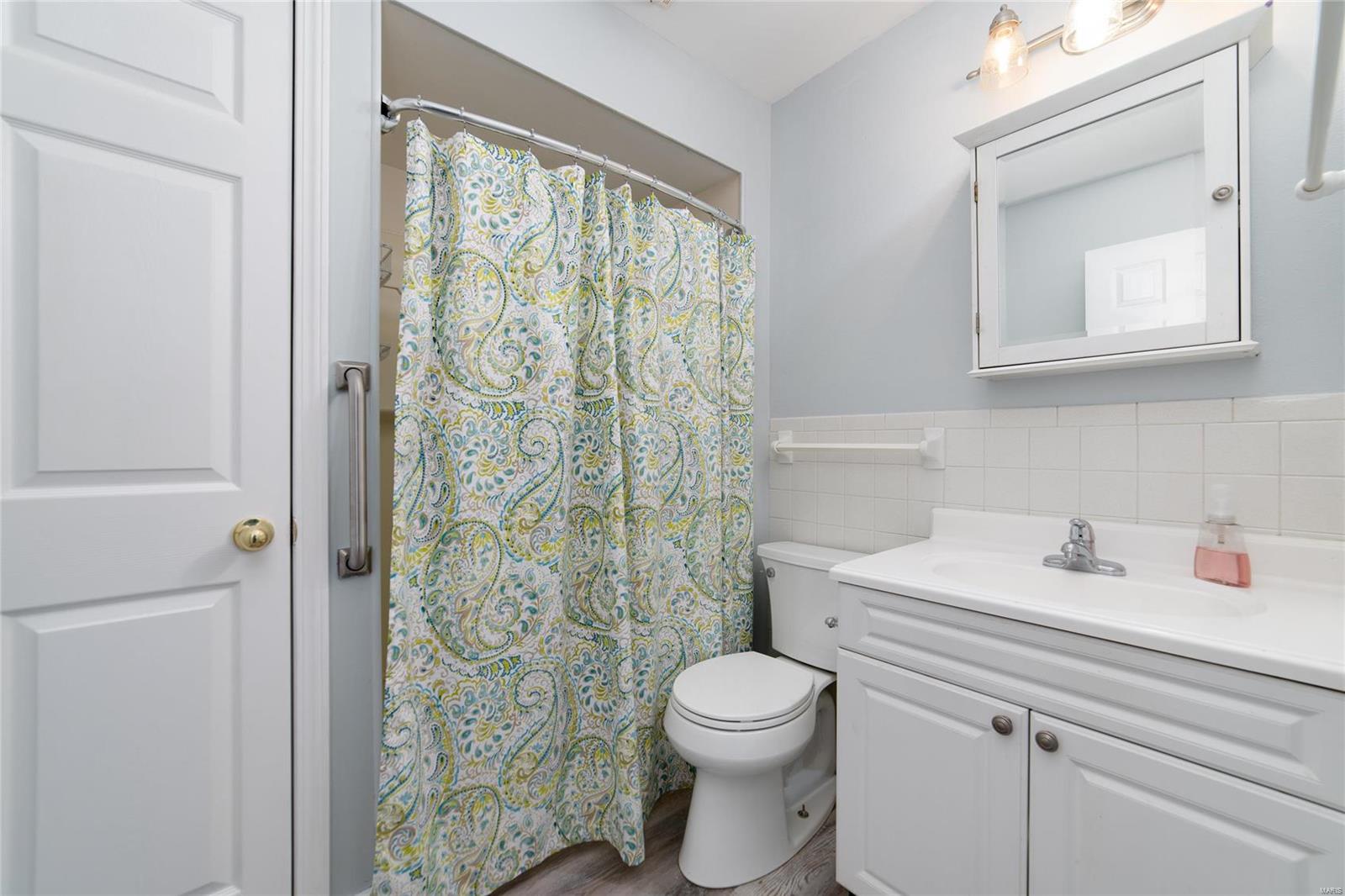 34 Heather Valley Circle