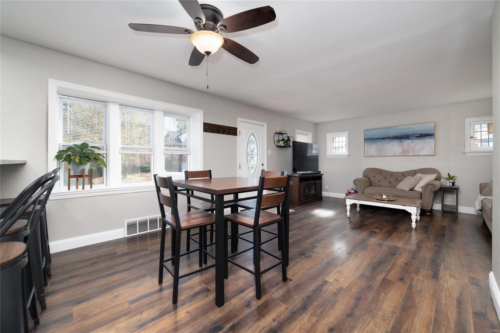 1513 Salem Hills Drive