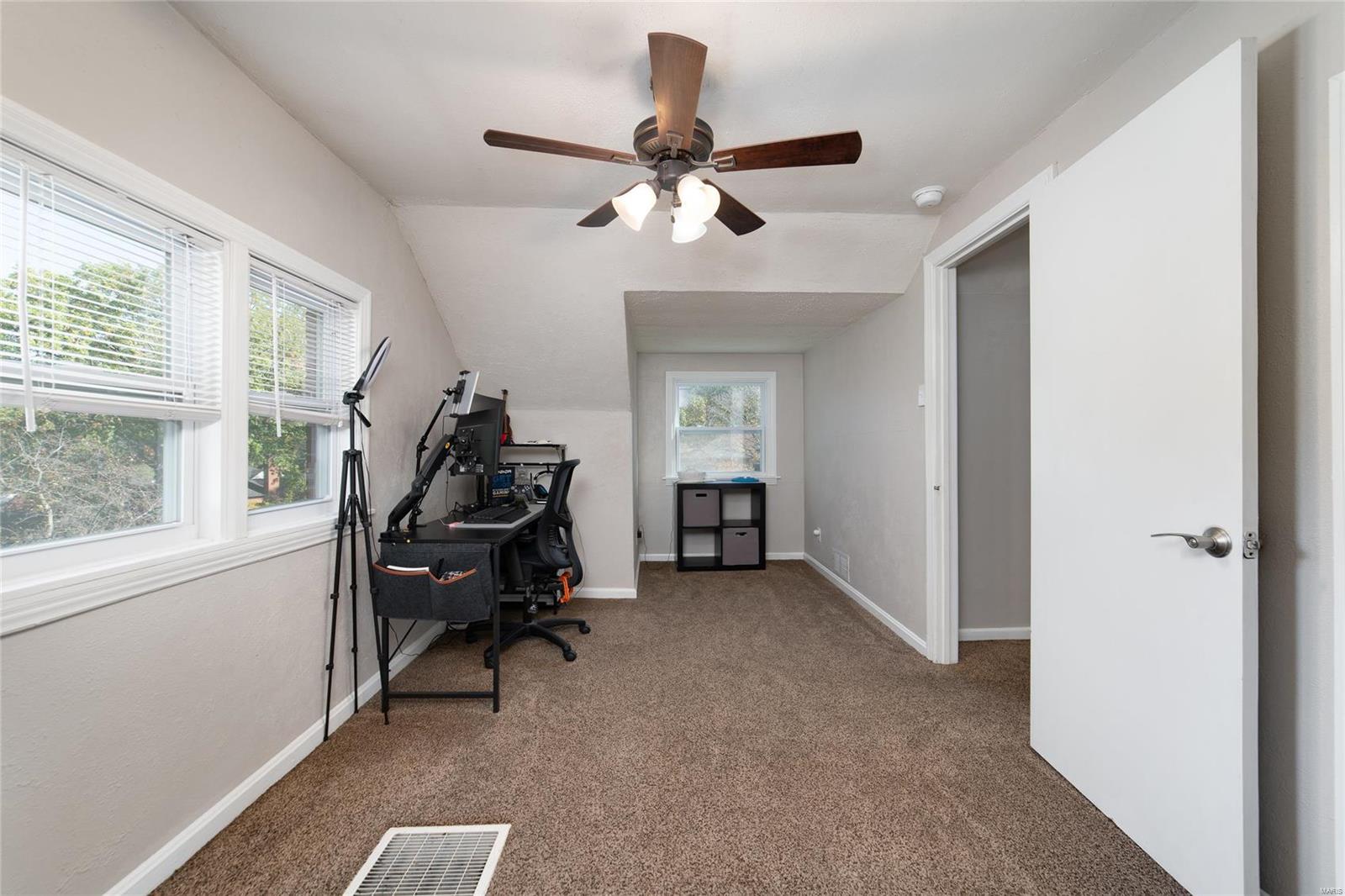 1513 Salem Hills Drive