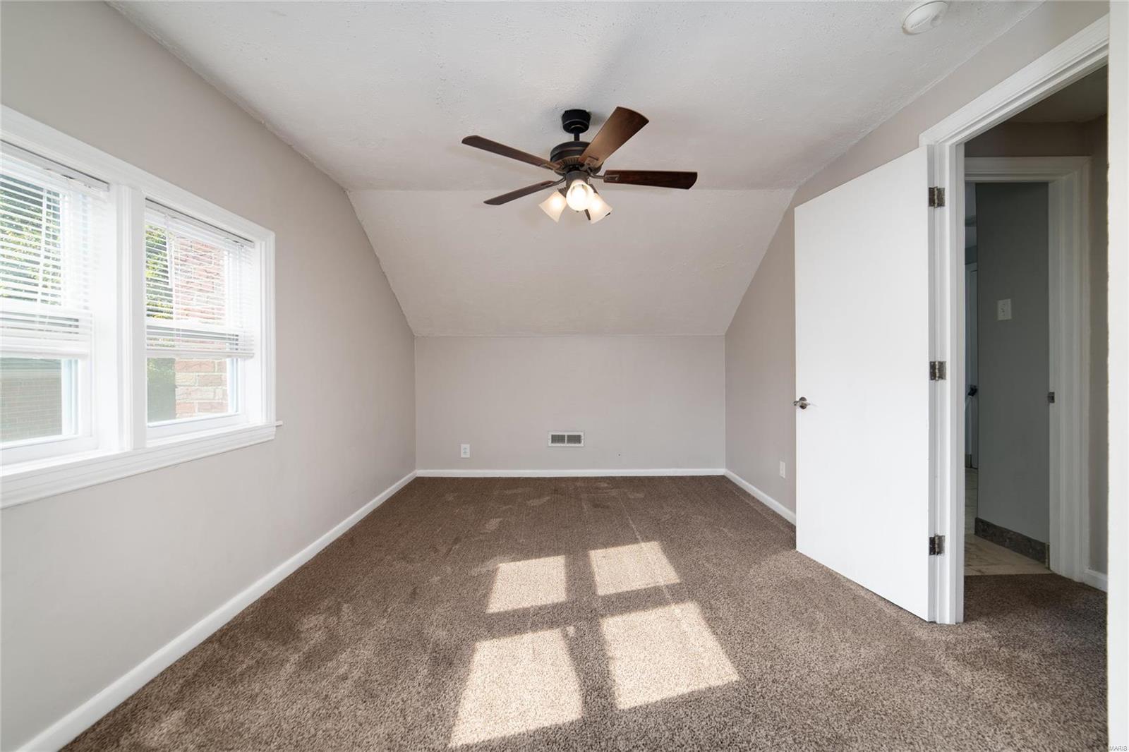 1513 Salem Hills Drive