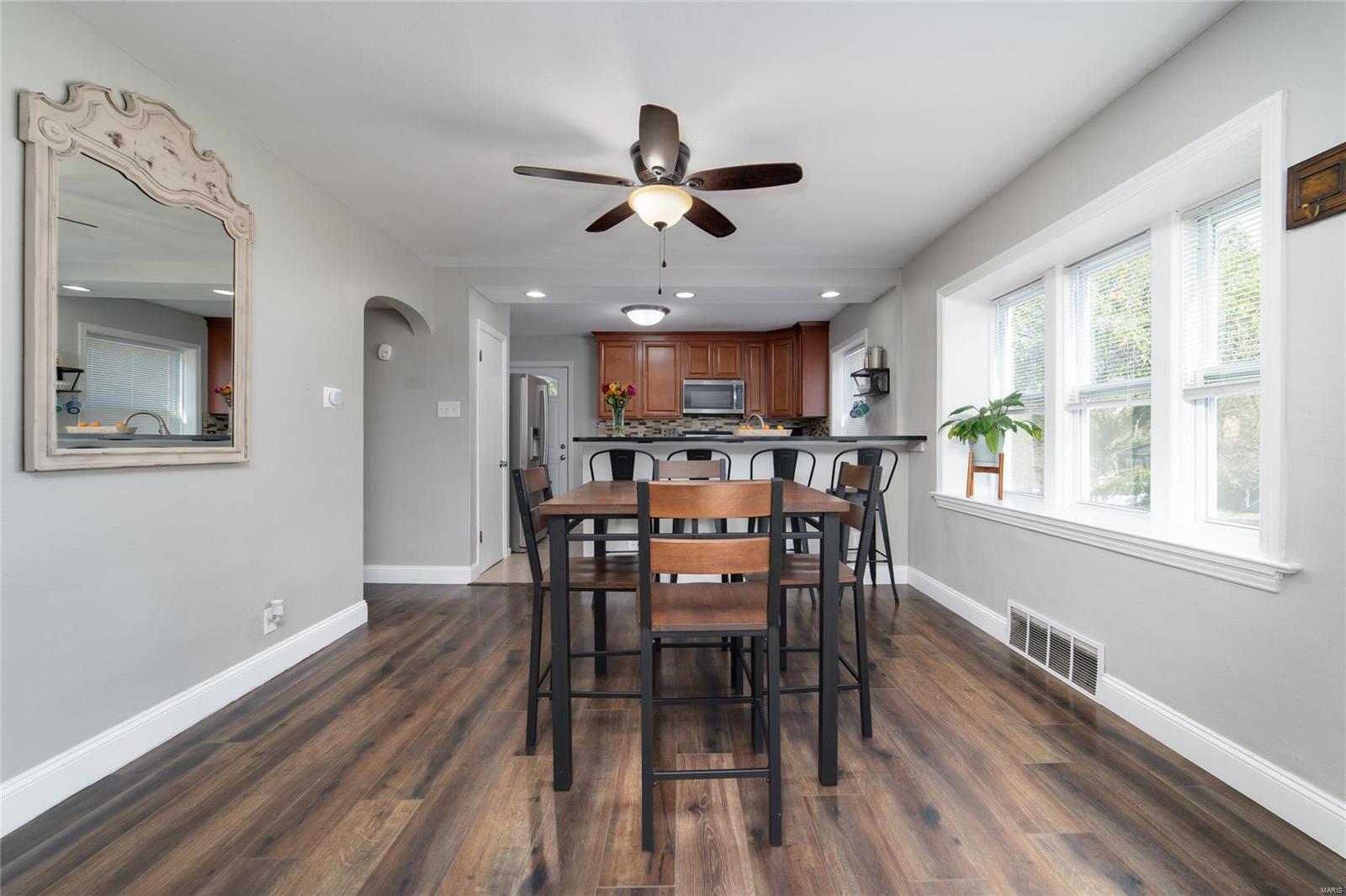 1513 Salem Hills Drive