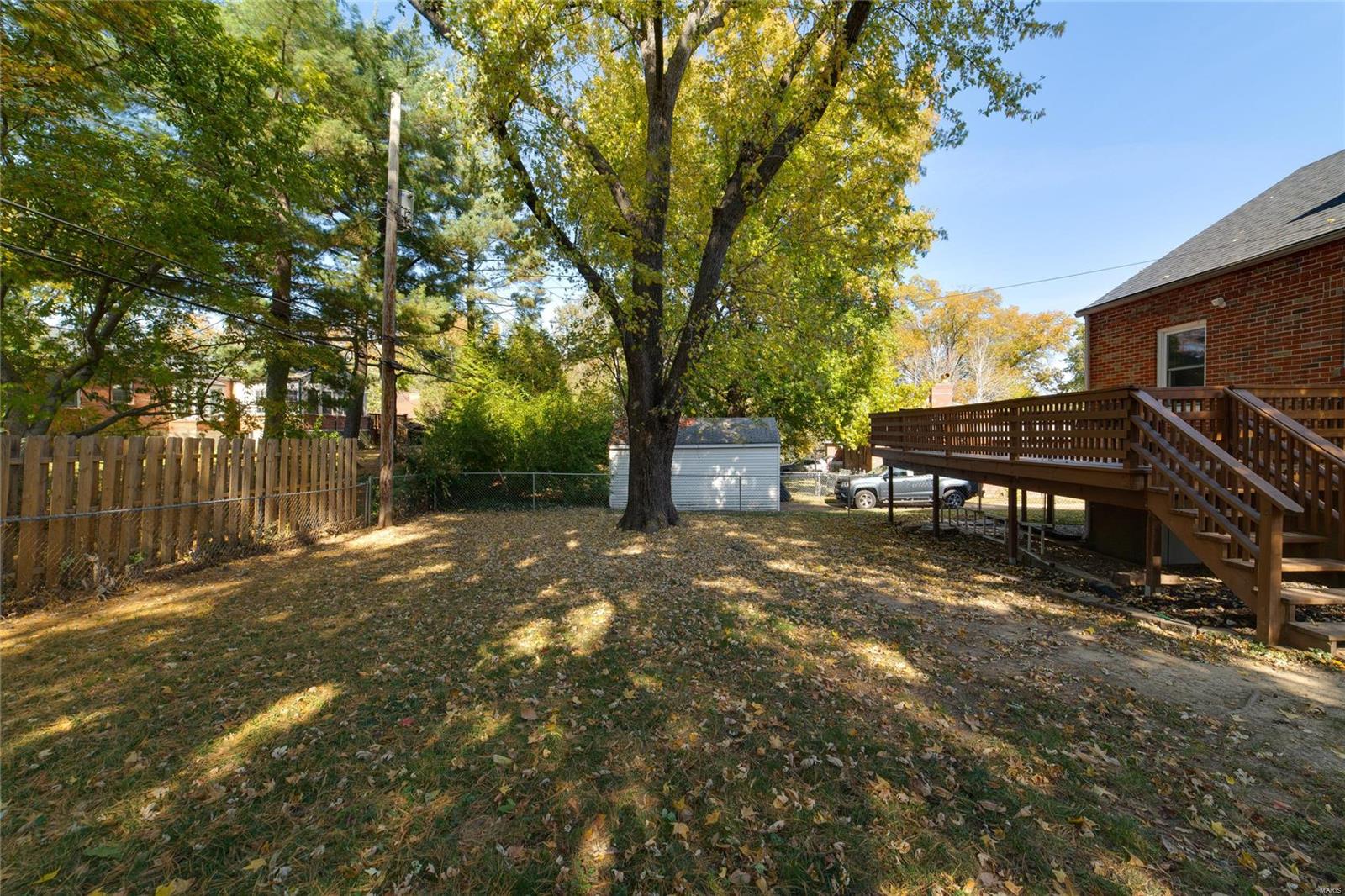 1513 Salem Hills Drive