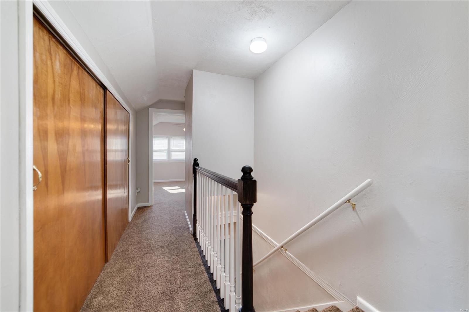 1513 Salem Hills Drive