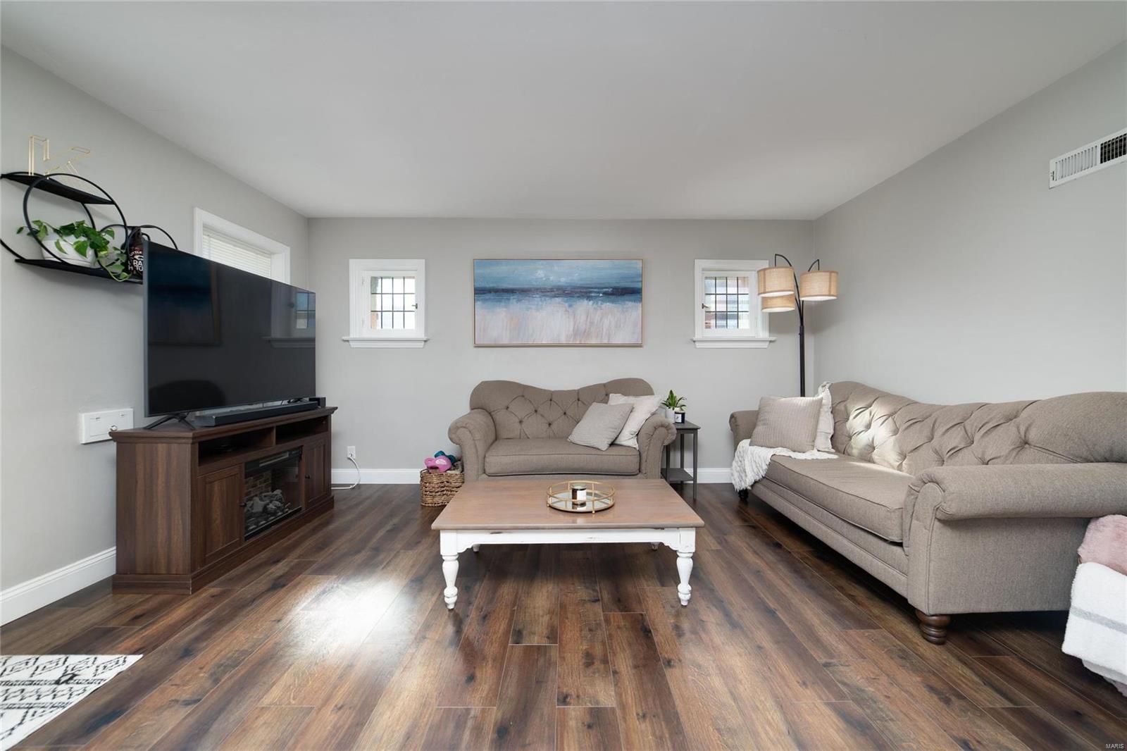 1513 Salem Hills Drive