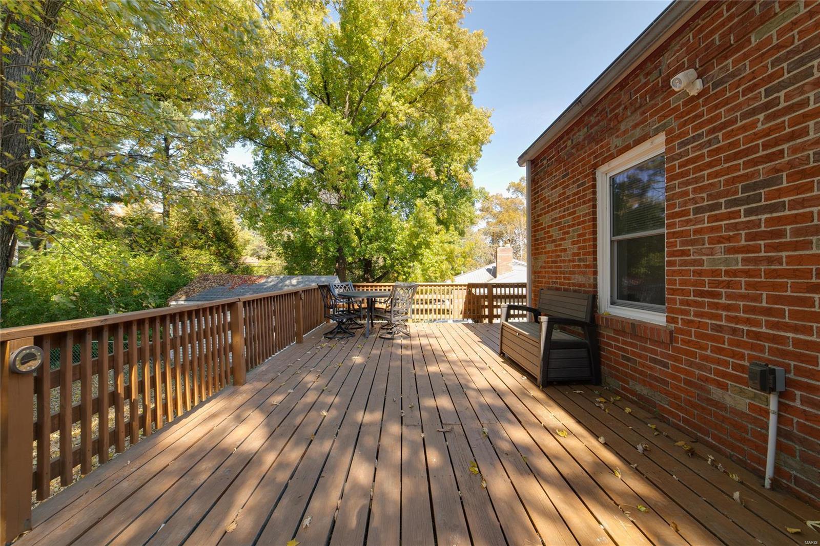 1513 Salem Hills Drive