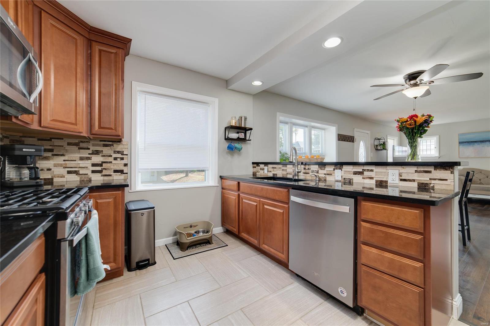 1513 Salem Hills Drive