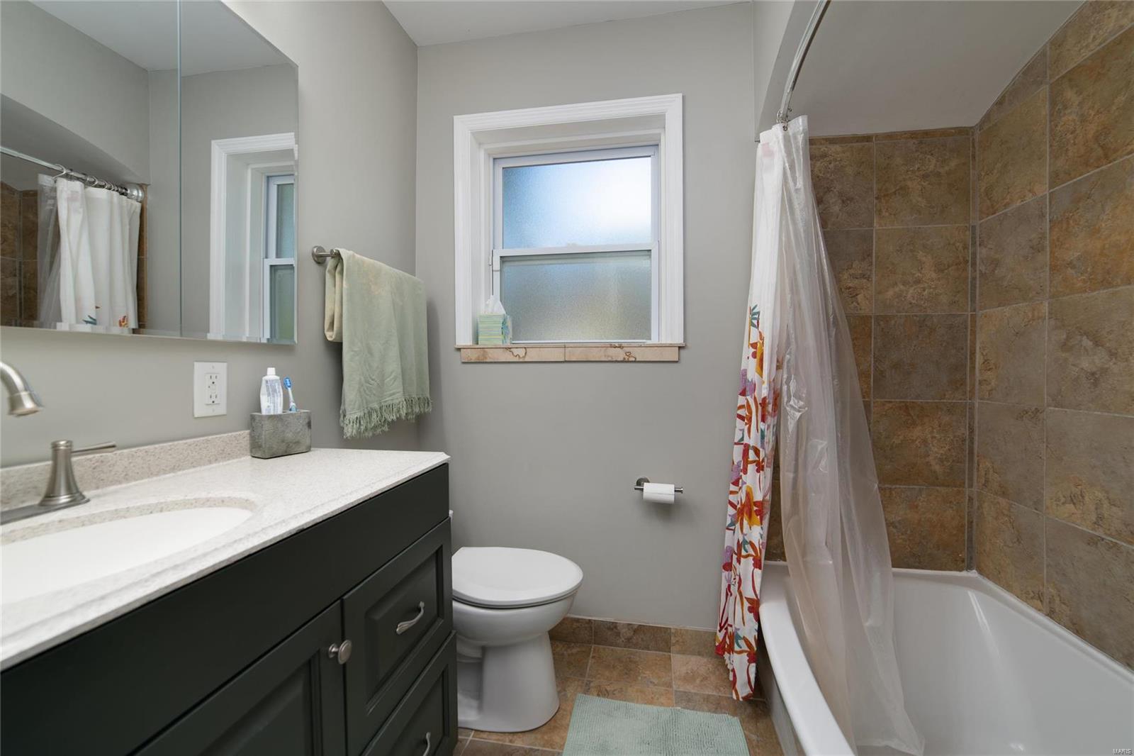 1513 Salem Hills Drive