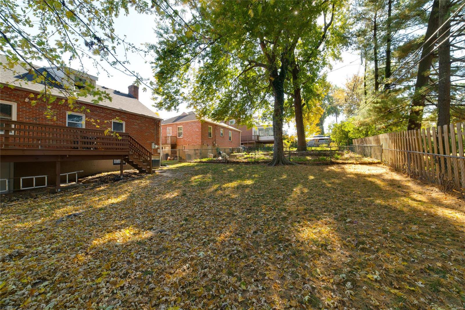 1513 Salem Hills Drive