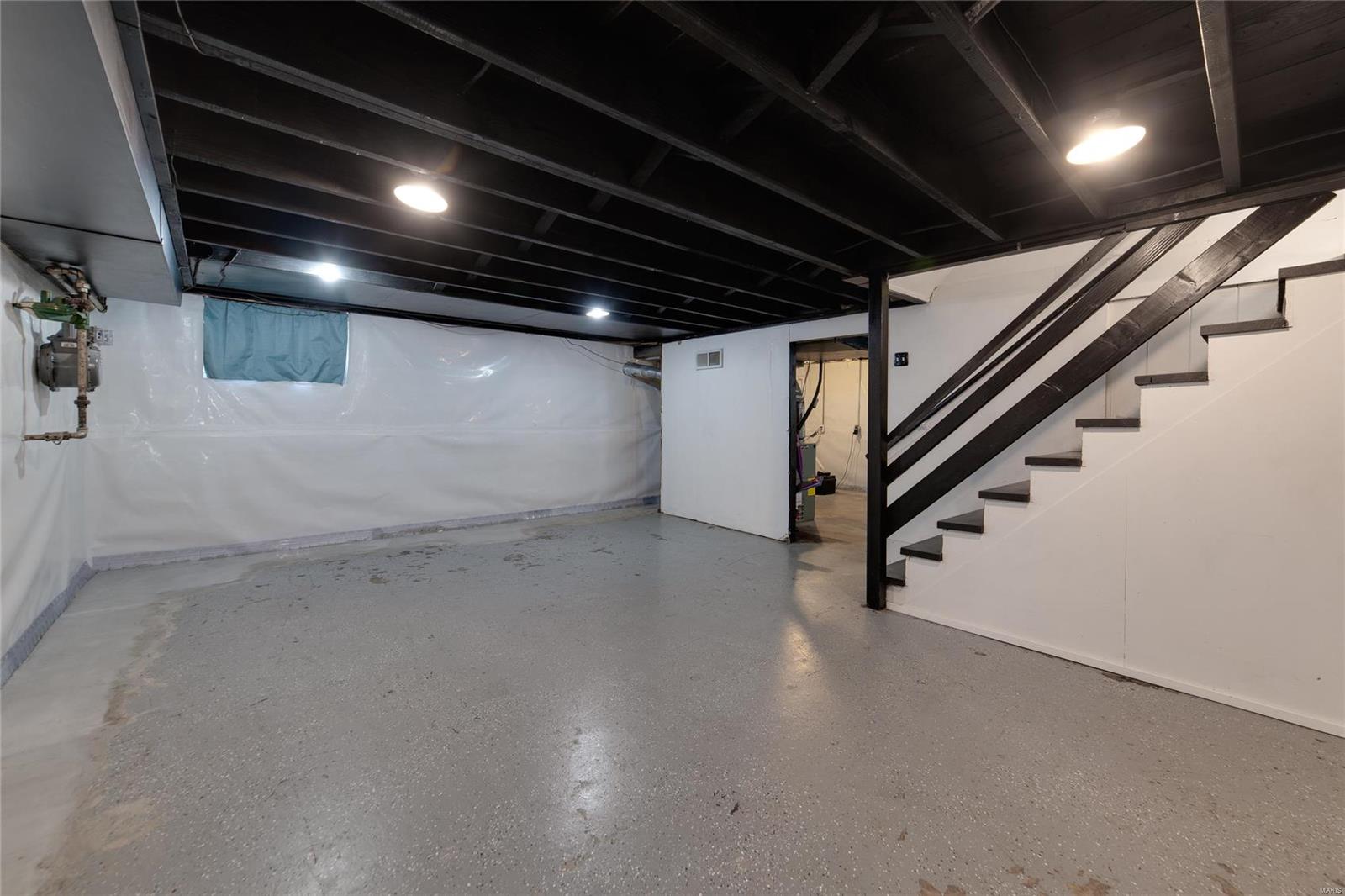 1513 Salem Hills Drive