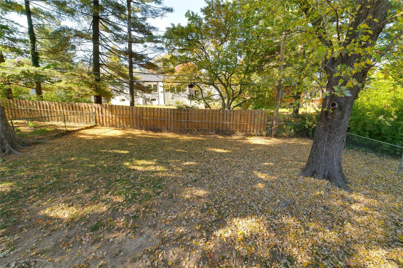 1513 Salem Hills Drive