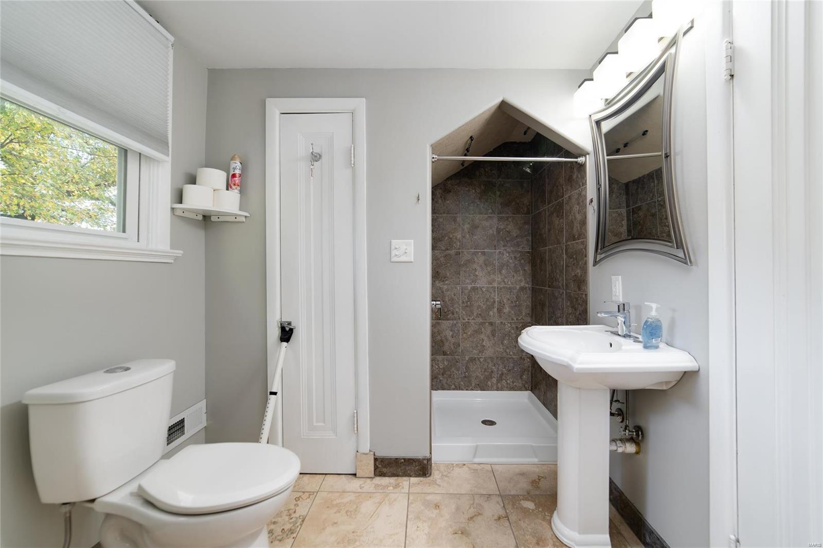 1513 Salem Hills Drive