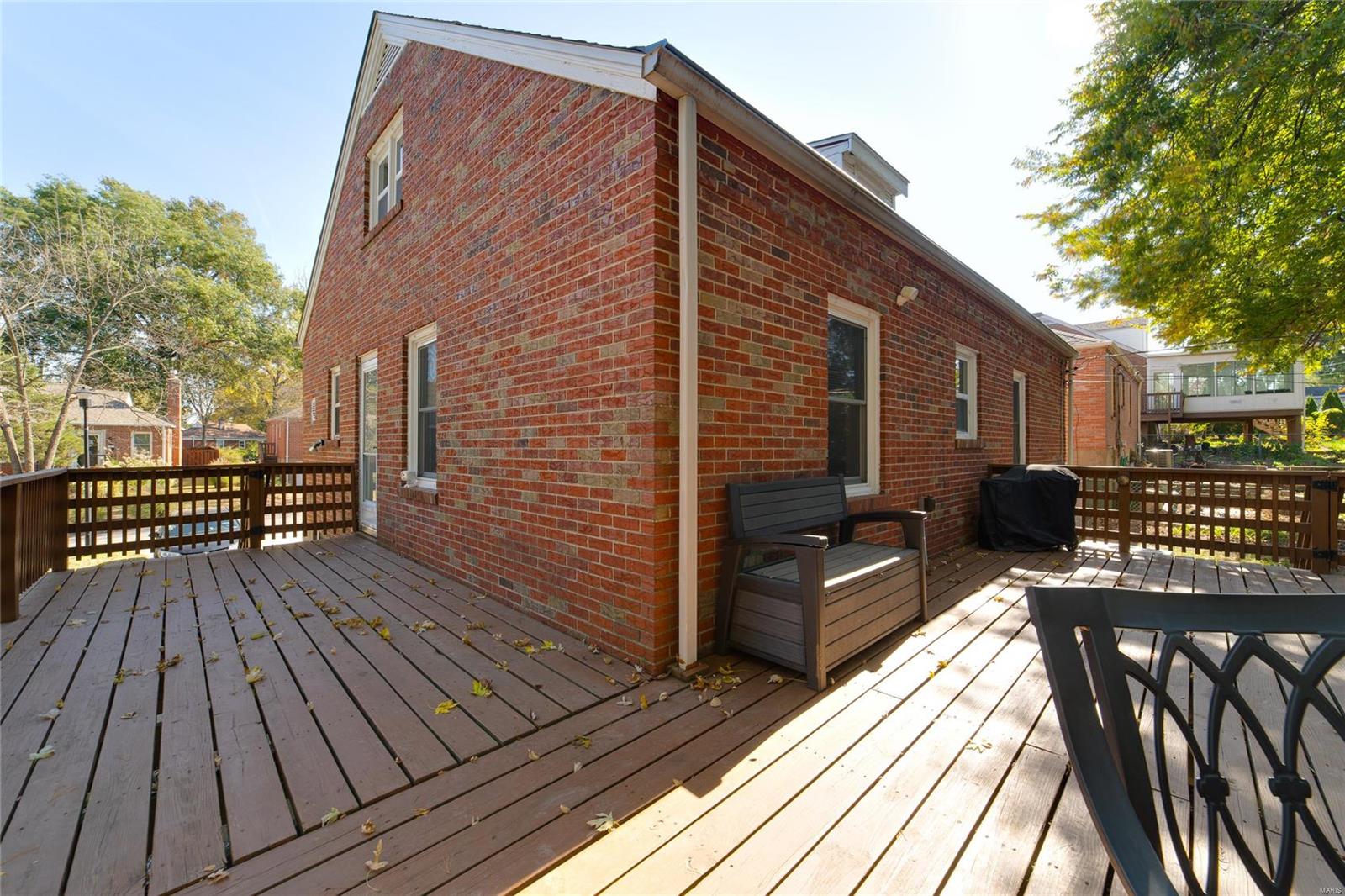 1513 Salem Hills Drive