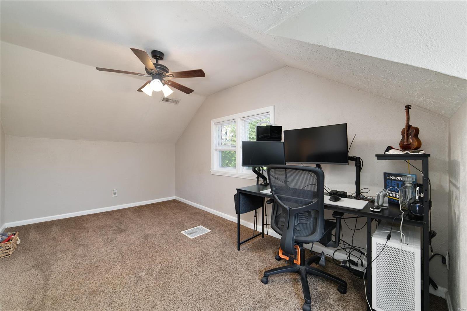 1513 Salem Hills Drive